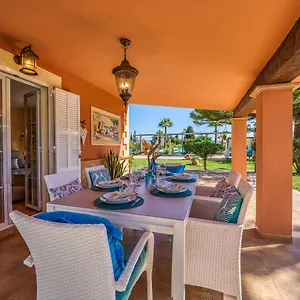 https://can-caragol-inca.balearic-islands.net